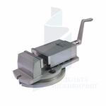 Тиски фрезерные, прецизионные Wilton MMV/SP-150