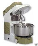 Тестомес SOTTORIVA DUAL 160