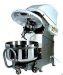 Тестомес SIGMA спиральный SILVER VE 160