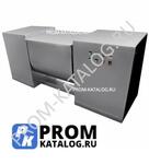 Тестомес горизонтальный Danler PS-600