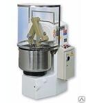 Тестомес SOTTORIVA IBT 3
