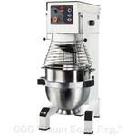 Миксер планетарный bear varimixer ar100 vl-1s