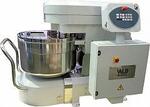 Тестомес WLBake SPR120 N