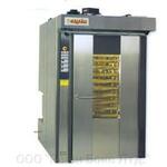Шкаф пекарский Sottoriva QUASAR 80Х120 Е TOP В СБОРЕ