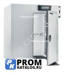 Камера расстоечная Gemm CL4/1721