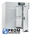 Камера расстоечная Gemm CL2/0921