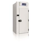 Камера с прерыванием расстойки с полом Apach BAKERY RP60801P3CB