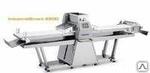 Тестораскатка TEKNOSTAMAP INDUSTRIAL SMART 6516 комплект