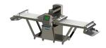 Тестораскатка Rollmatic EUROSTAR 1600