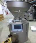 Вакуумный шприц handtmann vf 608 plus