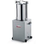 Шприц колбасный SIRMAN IS V 35 IDRA INOX 1ф