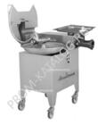 Куттер AlexanderSolia AW CZ 20/82