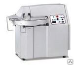Куттер GASER С-40L