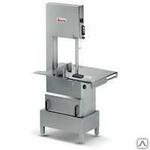 Пила для резки мяса SIRMAN so-3100 INOX COLONNA 3Ф.
