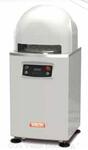 Тестоделитель-округлитель Sigma SPA 30