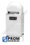 Тестоделитель-округлитель Sigma SPA 15-22-30
