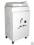 Тестоделитель BONGARD MACH 3 10/20 DC