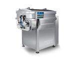 Вакуумный фаршемесильный аппарат HUALIAN ZKJB-1200