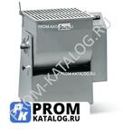 Фаршемешалка Sirman IP120B