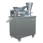 Пельменный аппарат JGL 135-6A