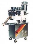 Аппарат для производства пельменей Harbin Golden Happiness JGL 120-5B (AR)