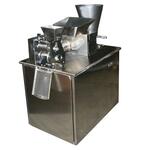 Пельменный аппарат JGL 135-6A (AR)