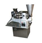 Пельменный аппарат JGL 135-5C Foodatlas