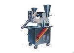 Пельменный аппарат JGL135-5B
