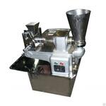 Пельменный аппарат JGL 120-5B (AR) Foodatlas