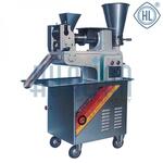 Пельменный аппарат JGL-120-5B