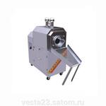 Печь для семечек, орехов KCW-50D Foodatlas