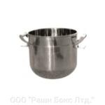 Дежа миксера starmix 60 л vspl60