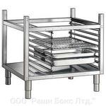 Подставка д/пароконвект. electrolux 922195