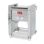 Машины для снятия кожи nock c 460