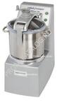 Бликсер Robot Coupe Blixer 20
