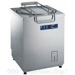 Машина мойки/сушки овощей electrolux lva100b 660072