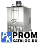 Ферментационная камера Jac Tradilevain TL220