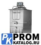 Ферментационная камера Jac Tradilevain TL105