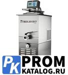 Ферментационная камера Jac Tradilevain TL40