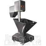 Мукопросеиватель DANLER XL-2000
