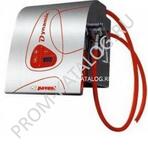 Машина для декорирования кондитерских изделий PAVONI SPRAYDYNAMIC