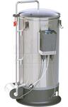Пивоварня GRAINFATHER с Bluetooth без чиллера