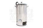 Пивоварня iBrew 50 c чиллером