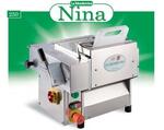 АППАРАТ LA MONFERRINA NINA MM 250