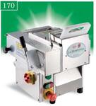 АППАРАТ LA MONFERRINA NINA MM 170