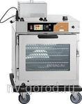 Печь низкотемпературная Moduline FA 052