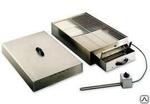 Электрокоптильня ROLLER GRILL FM 2