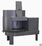 Машина для удаления щетины с ног и голов, модель P 500h и P 1000h, TORRAS