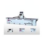 Точильный станок YM3000B