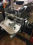Станок заточной knecht s200bt б/у